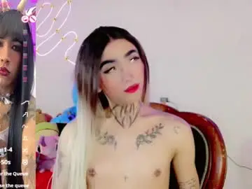 Chaturbate Sex Cam of mia_califa_01