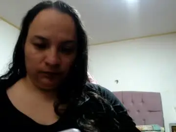 Chaturbate Free Porn Cam of miaabrownn