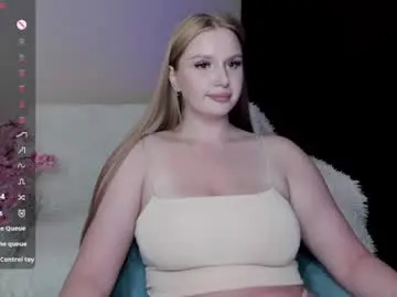 Chaturbate Sex Cam of michellemilerr