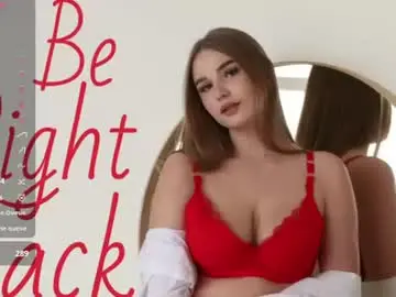 Chaturbate Adult Webcam of michellemilerr