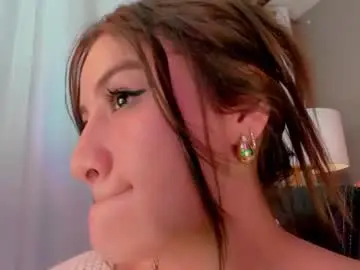 Chaturbate Best live sex cam show of priya_rose