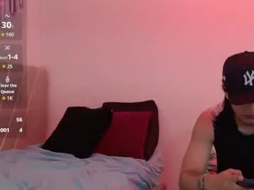 Chaturbate Best Webcam of sweet_litle_