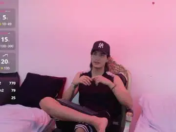 Chaturbate Live Sex of sweet_litle_