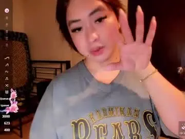 Chaturbate Adult Webcams of sweetlovepinay04