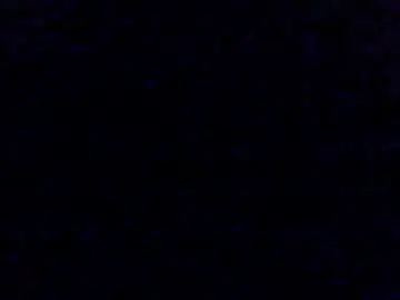 Chaturbate Adult Video Chat of tnash24