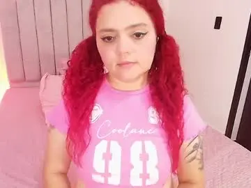 Chaturbate Private Sex Chat of twiggy_sw