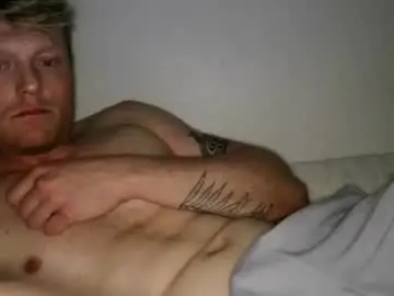 Chaturbate Live Sex Cam of wesdenver