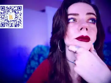 Chaturbate Sex Cam of xobondaixo