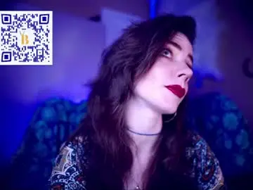 Chaturbate Live Sex Cam of xobondaixo
