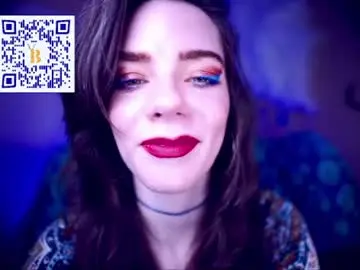 Chaturbate Adult Video Chat of xobondaixo
