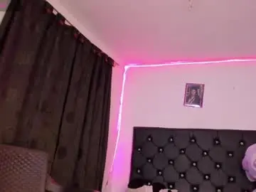 Chaturbate Free Live Porn of ailen_aria