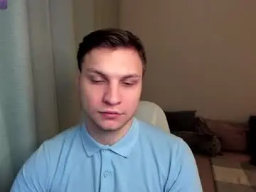 Chaturbate Adult Webcams of alex_milson