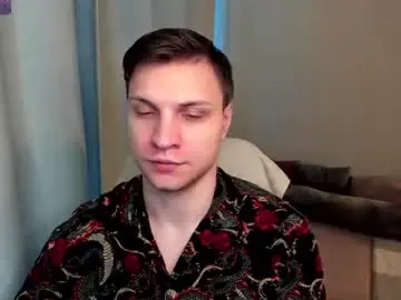 Chaturbate Private Sex Chat of alex_milson
