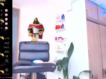 Chaturbate Live Porn of alexafoxxy01