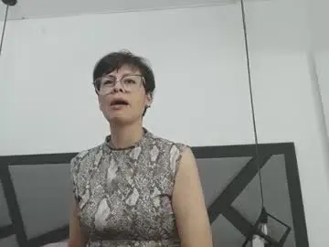Chaturbate Live Sex of amanda_ramirez