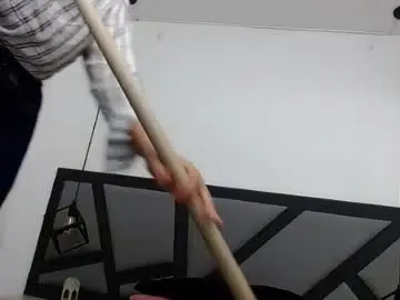 Chaturbate Adult Webcam of amanda_ramirez