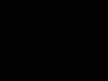 Chaturbate Sex Cam of ashlealavender