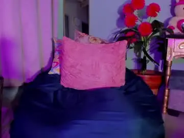 Chaturbate Live Porn of ashleytentation