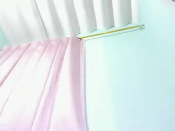 Chaturbate Watch Live Sex Cams of ashleytentation