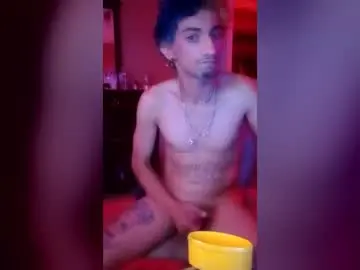 Chaturbate Adult Webcams of bodyyattiyatti