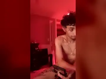 Chaturbate Best Webcam of bodyyattiyatti