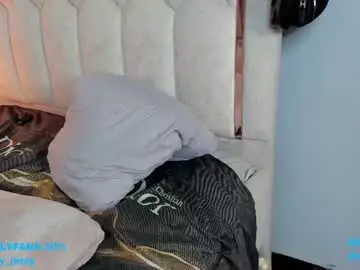 Chaturbate Best live sex cam show of boy_jerry