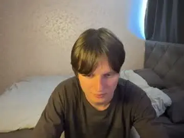 Chaturbate Free Live Porn of brenda_diazz