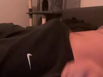 Chaturbate Best Webcam of chillguyavgsizw2025