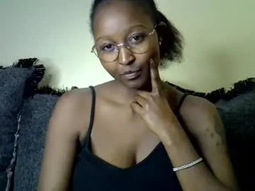 Chaturbate Adult Video Chat of cocobaby_