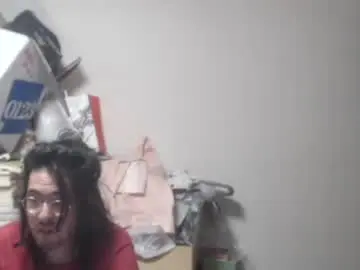 Chaturbate Live Sex of cutiebuddy