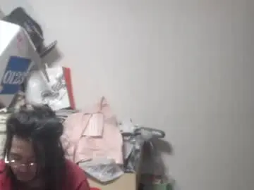 Chaturbate Best Webcam of cutiebuddy