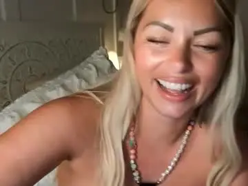 Chaturbate Adult Video Chat of daisydreams_cumtrue