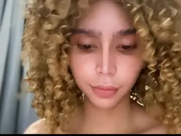 Chaturbate Nude Webcam of damnperfectxx