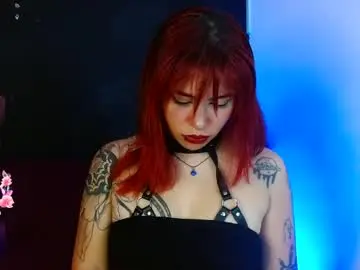 Chaturbate Free Live Porn of dominic_queen