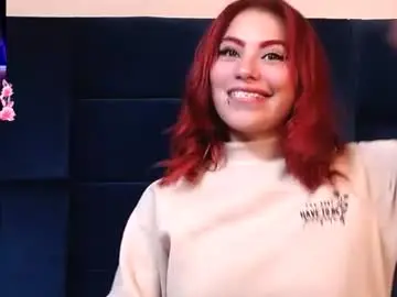 Chaturbate Free Live Porn of dominic_queen