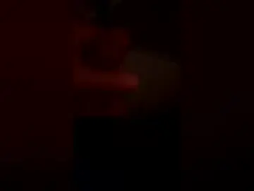 Chaturbate Live Sex of fitdaddy4u2