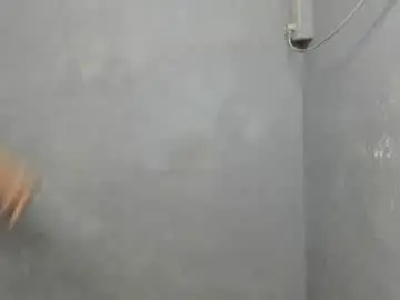 Chaturbate Nude Webcam of hazelannenatividad3