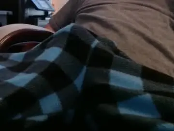 Chaturbate Watch Live Sex Cams of hereforthedrama
