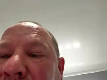 Chaturbate Best Webcam of icanmakeyousquirt69