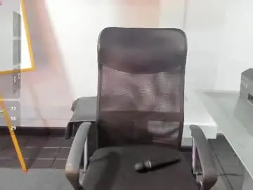 Chaturbate Watch Live Sex Cams of jade_connor