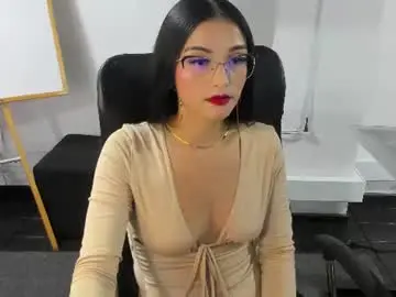 Chaturbate Best Webcam of jade_connor