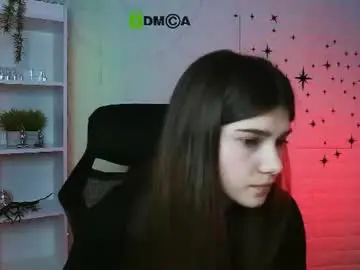 Chaturbate Watch Live Sex Cams of kiara_belle