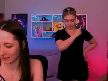 Chaturbate Watch Live Sex Cams of kiara_belle