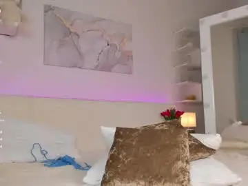 Chaturbate Live Porn of lisa_mccoy