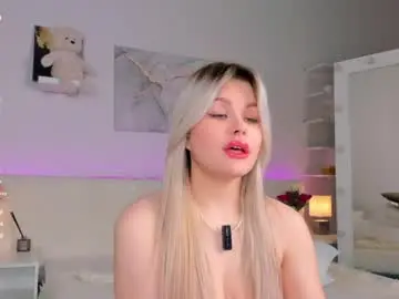 Chaturbate Private Sex Chat of lisa_mccoy