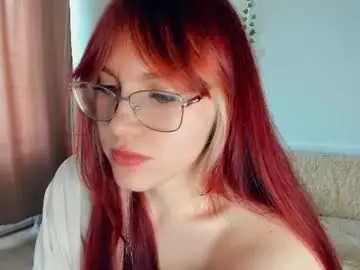 Chaturbate Adult Webcam of lollyjennys