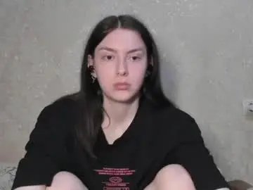 Chaturbate Sex Cam of love_lina_muuur