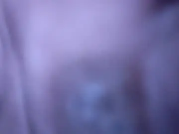 Chaturbate Sex Chat of maravillaernesto189