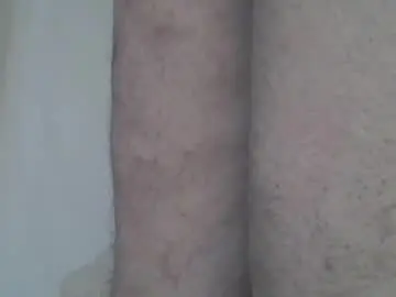 Chaturbate Free Live Porn of masked_mysterio
