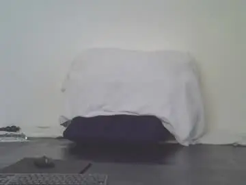 Chaturbate Watch Live Sex Cams of masked_mysterio